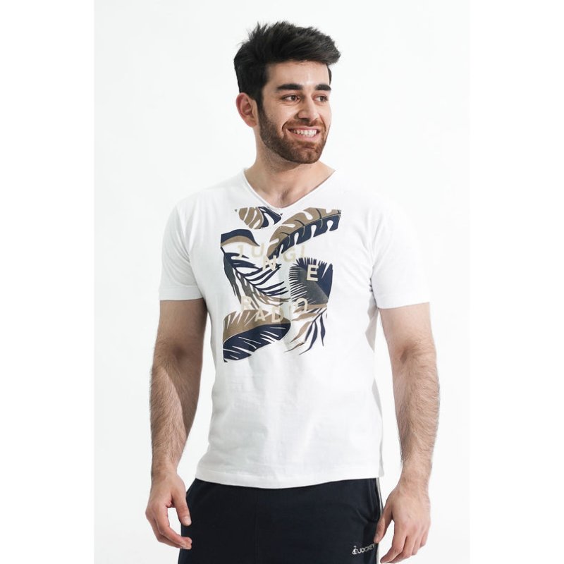 Shirt-2-1.jpg