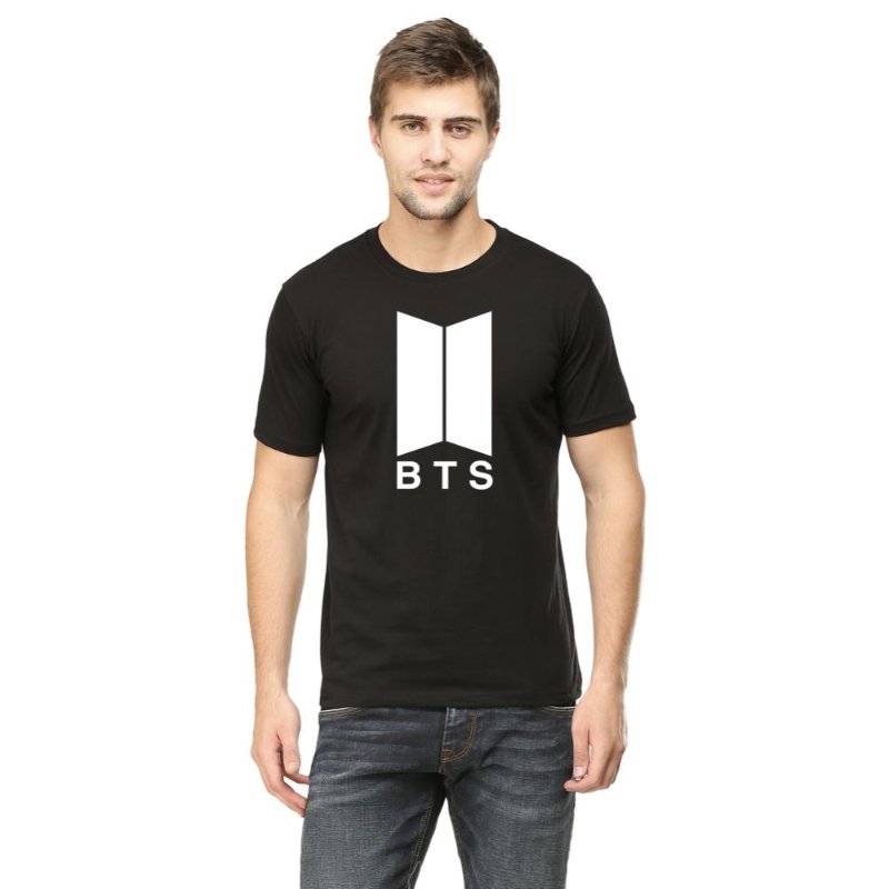 Shirt-20.jpg