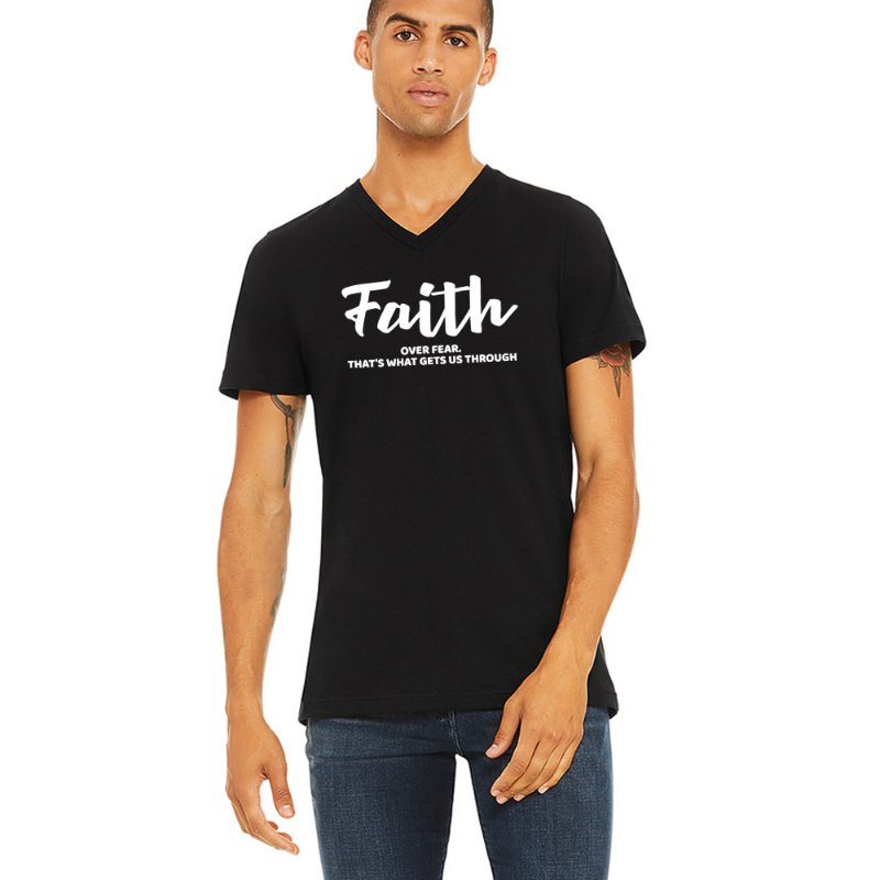 Shirt-3-1.jpg