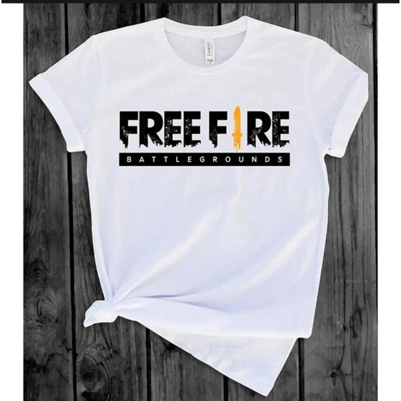 Shirt-3.jpg