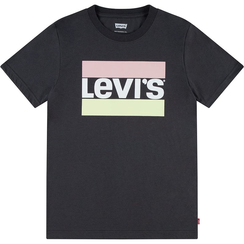 Shirt-4.jpg