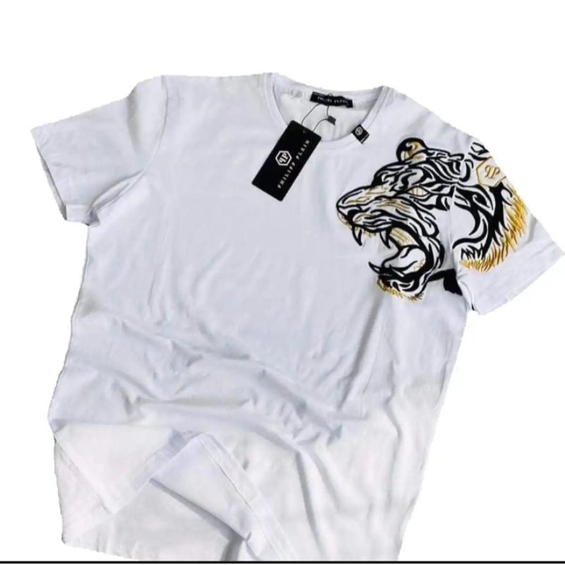 Shirt-5.jpg
