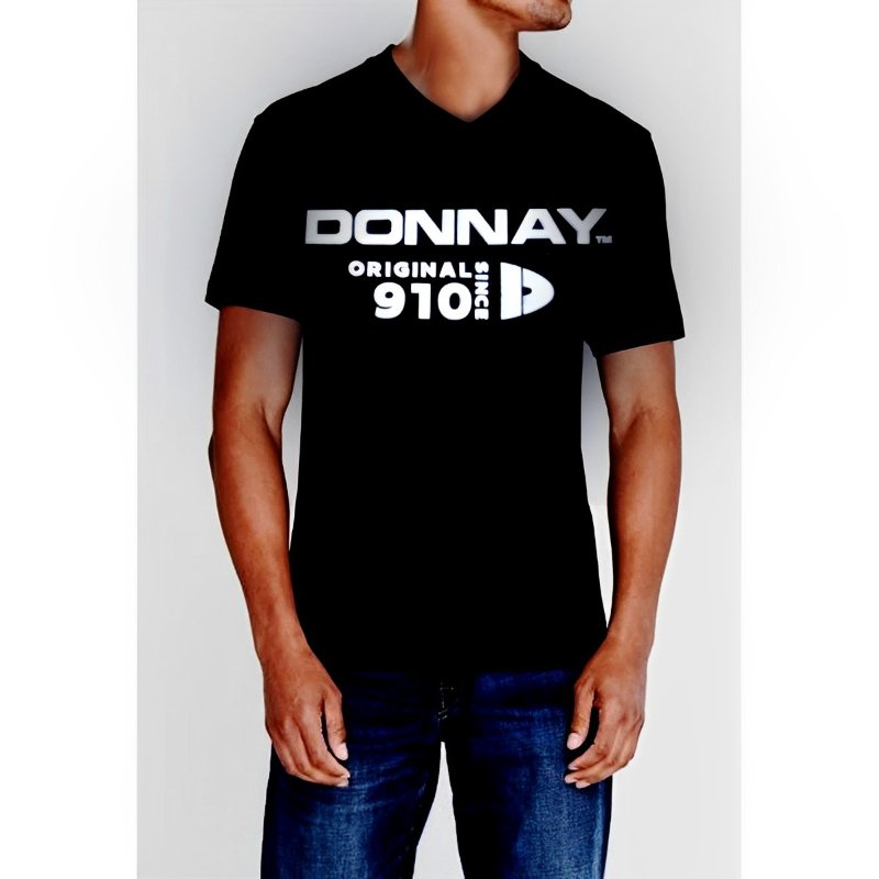Shirt-6-1.jpg