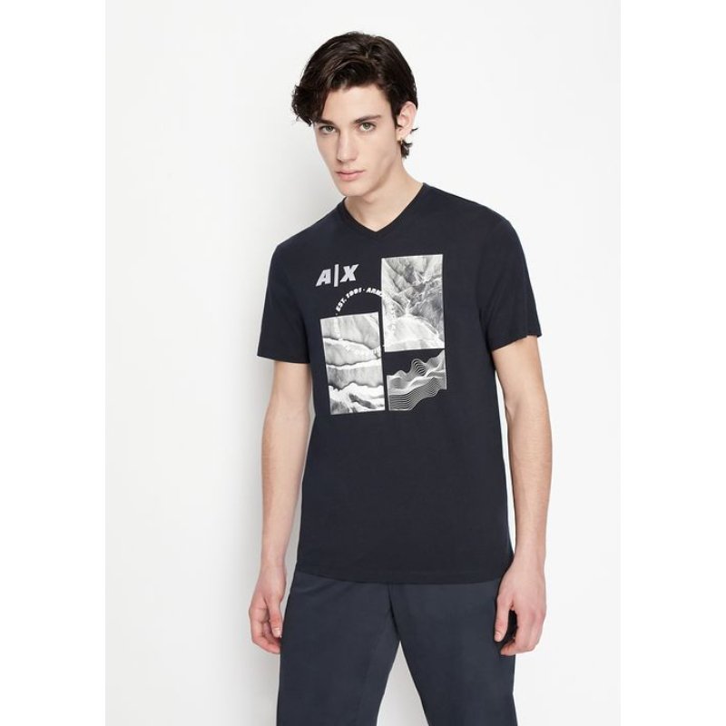 Shirt-7.jpg