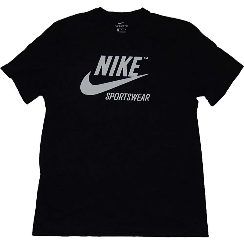 Shirt-8.jpg