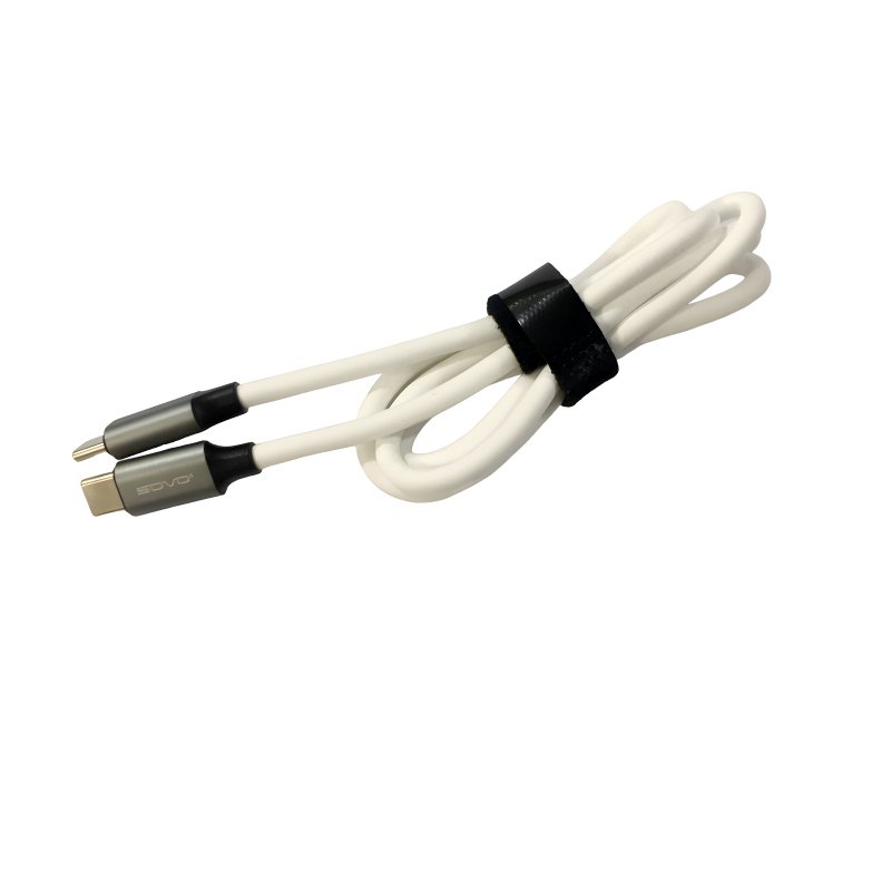WhatsApp-Image-2024-04-30-at-5.33.59-PM-Photoroom.png-Photoroom-1.jpg