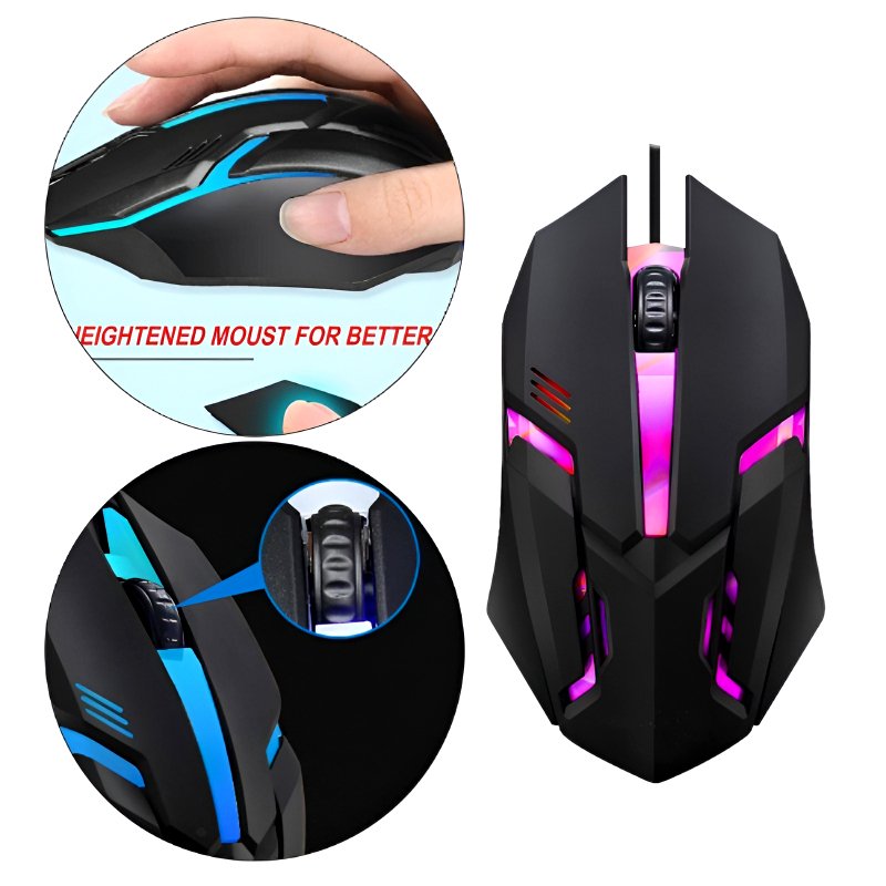 X1-M66-ZORNWEE-GM02-Gaming-Mouse-2