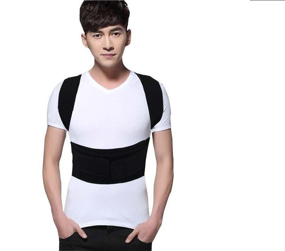 a2d9a412cc4db430a9b47dd9a440a767.jpg