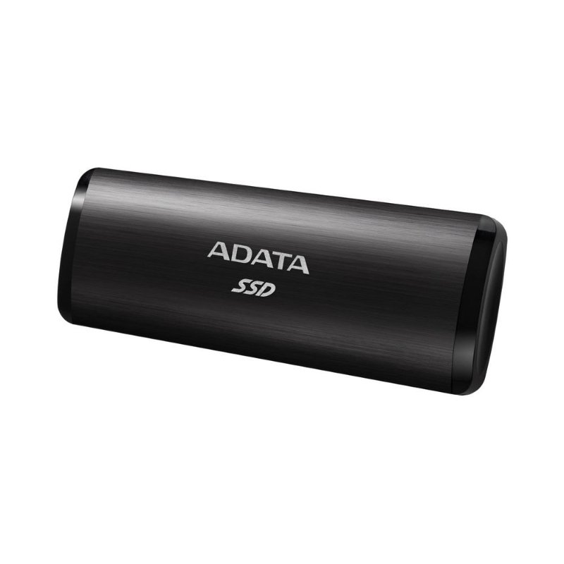 adata-se760_external-drive-myshop-pk-3_1_1.jpg