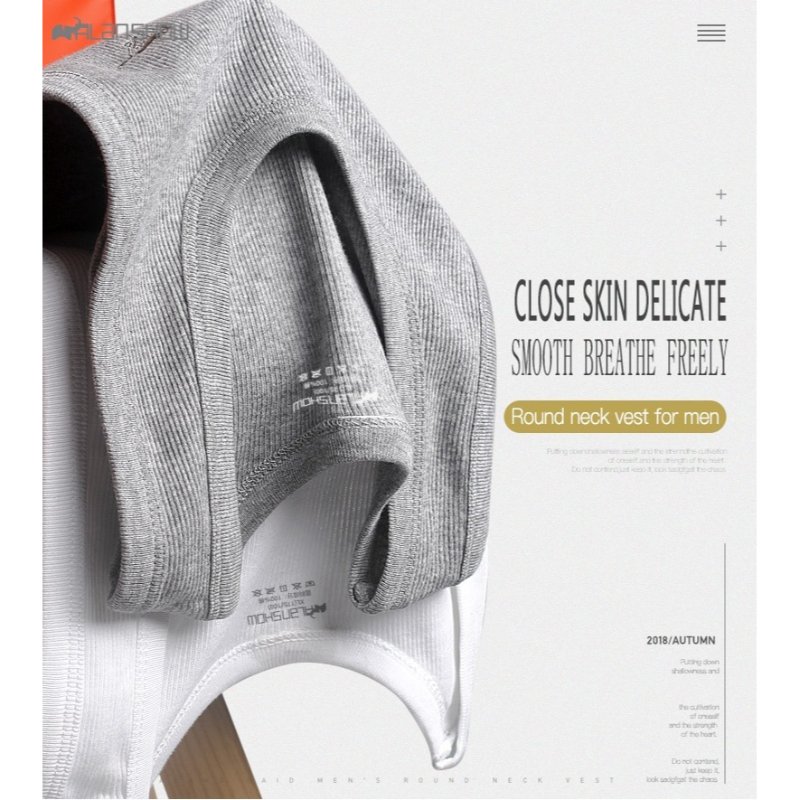 alshow_best_sellers_stretchy_men_vest_pu_description_0_800x800-1.jpg