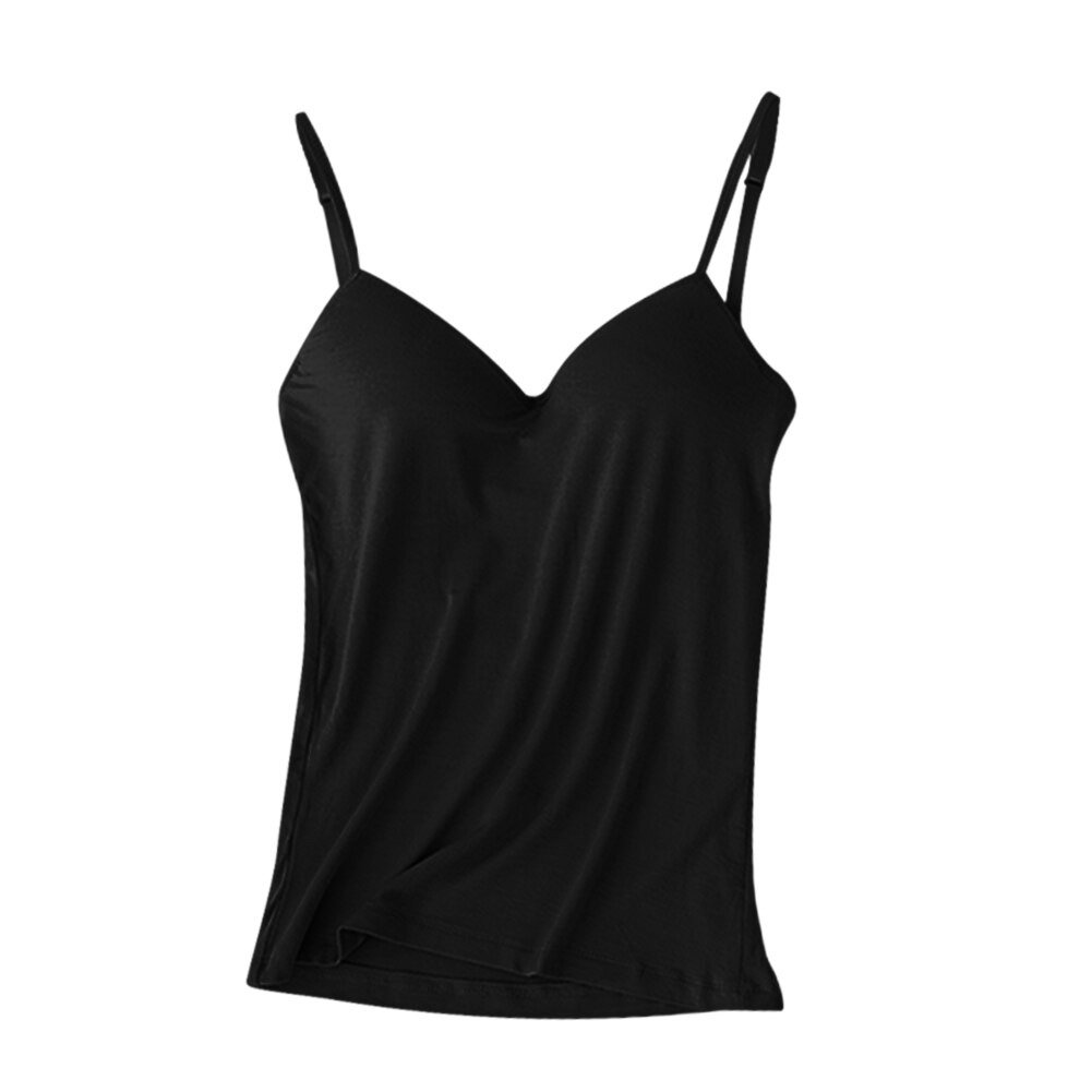 black_womens-comfy-vest-with-built-in-bra-v-ne_variants-0.jpg