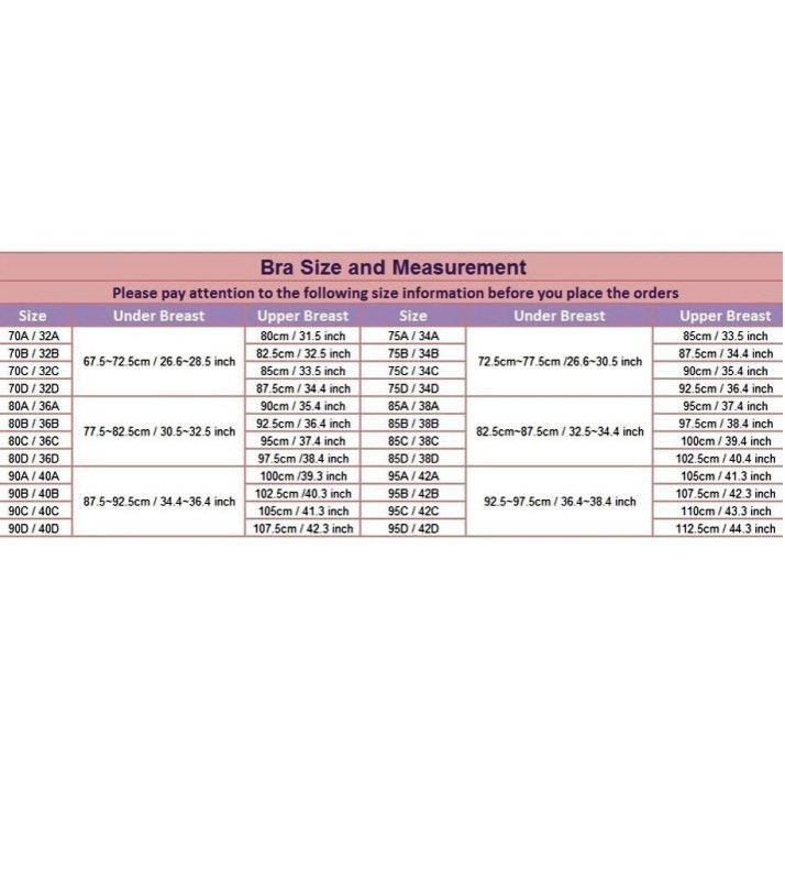 bra-size-chart-1.jpg