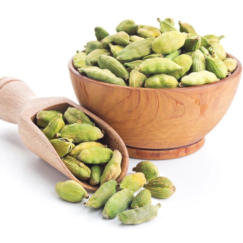 cardamom-1024x906-1.jpg