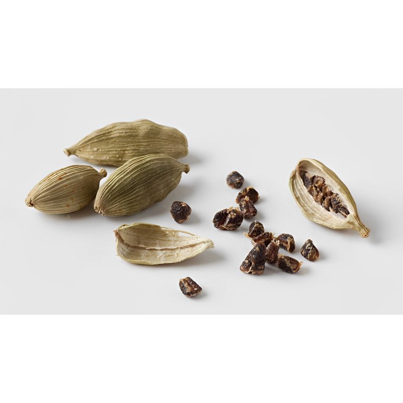 cardamom-benefits-1296x728-feature.jpg
