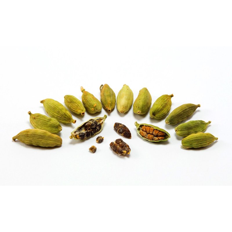 cardamom-seed-pods.jpg