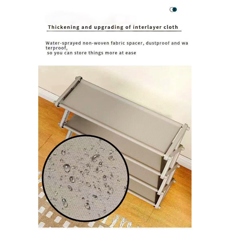 description-image-10-1-1.jpg