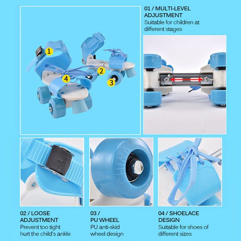djustable-size-children-roller-skates-d_main-4.jpg