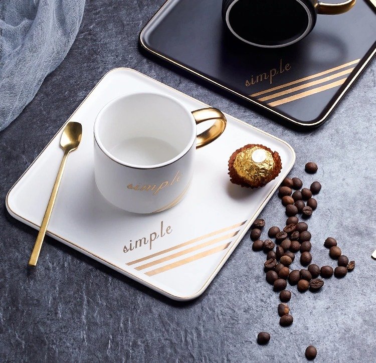 gold-rim-luxurious-ceramic-office-coffee_description-13.jpg
