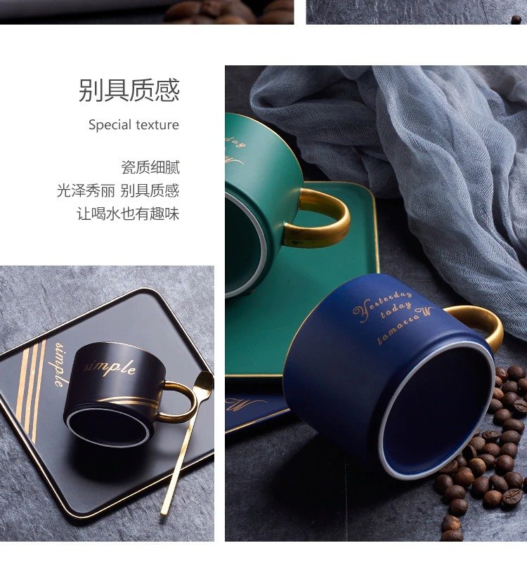 gold-rim-luxurious-ceramic-office-coffee_description-6.jpg