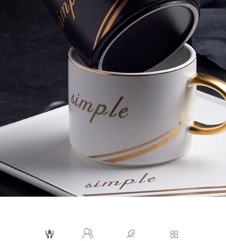 gold-rim-luxurious-ceramic-office-coffee_description-8.jpg