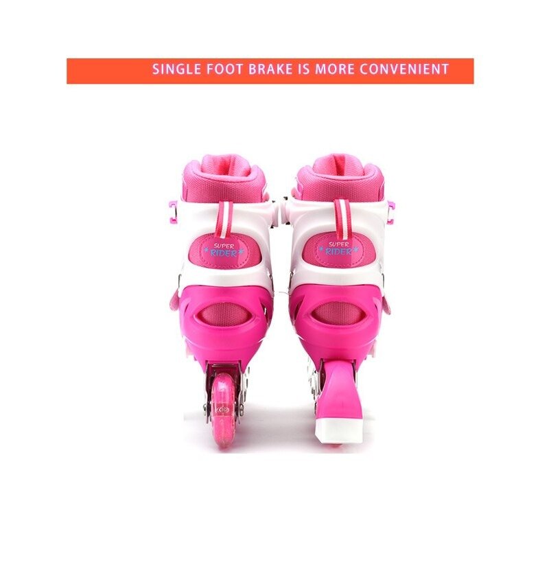 hildren-kids-inline-skate-roller-skatin_description-7.jpg