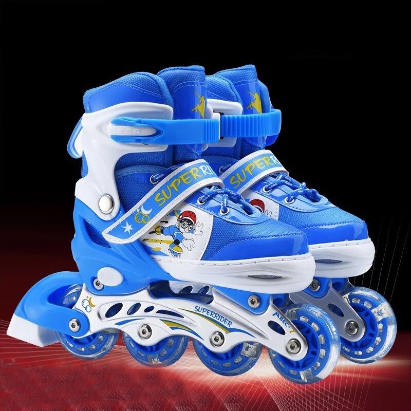 hildren-kids-inline-skate-roller-skatin_description-9.jpg