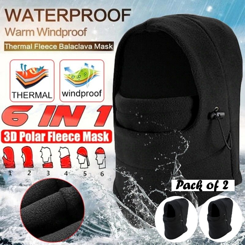 inter-warmer-thermal-windproof-balaclav_main-0-1.jpg