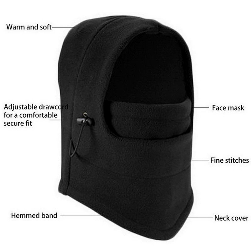 inter-warmer-thermal-windproof-balaclav_main-1-1.jpg