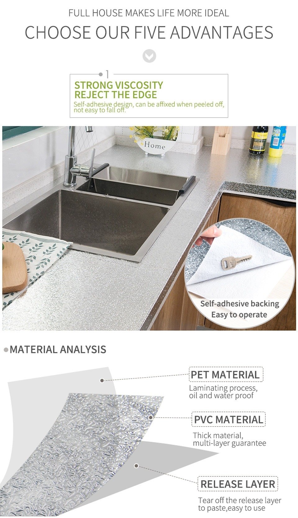 multi-size-kitchen-aluminum-foil-sticker_description-2.jpg