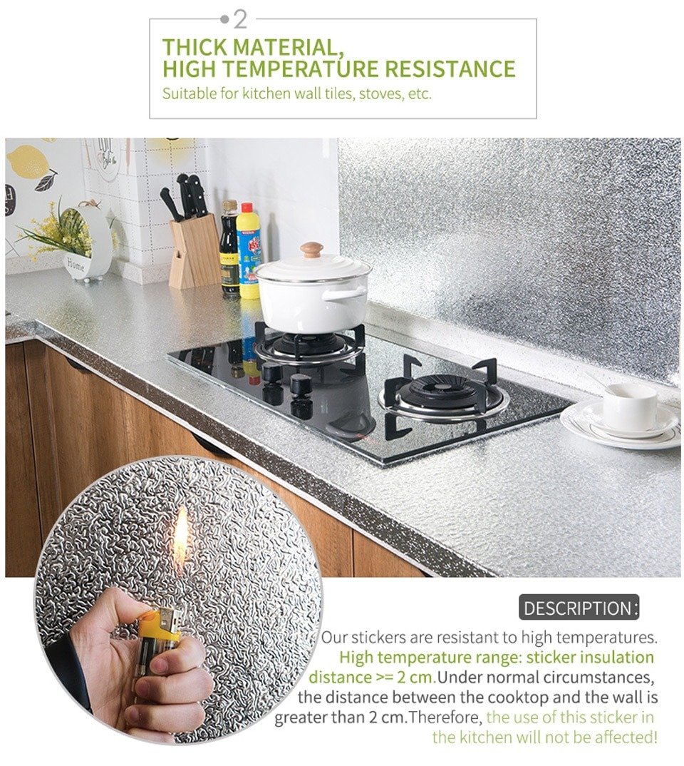 multi-size-kitchen-aluminum-foil-sticker_description-3.jpg