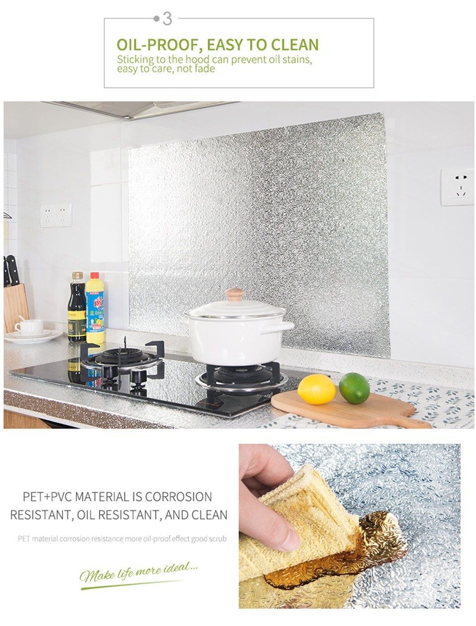 multi-size-kitchen-aluminum-foil-sticker_description-4.jpg
