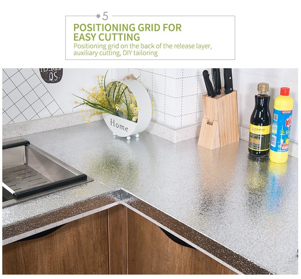multi-size-kitchen-aluminum-foil-sticker_description-6.jpg