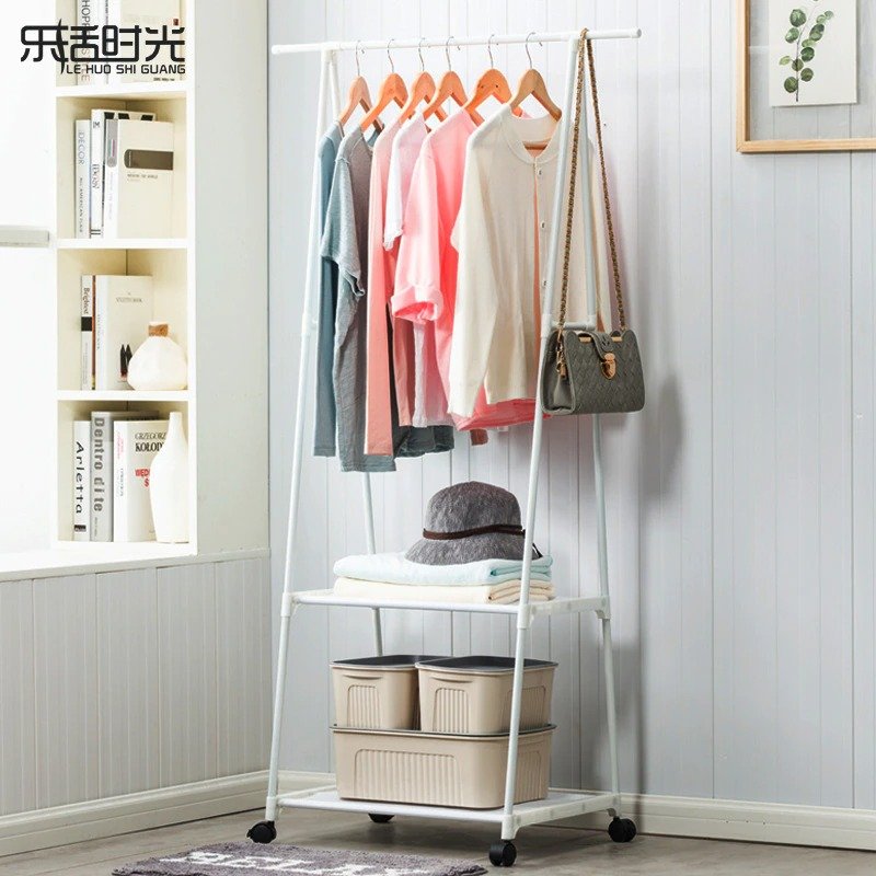 multifunction-clothes-hanger-triangle-co_main-0.jpg