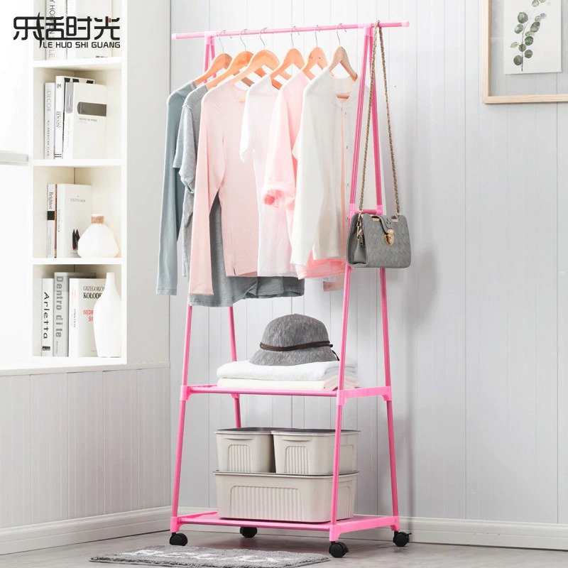 multifunction-clothes-hanger-triangle-co_main-1.jpg