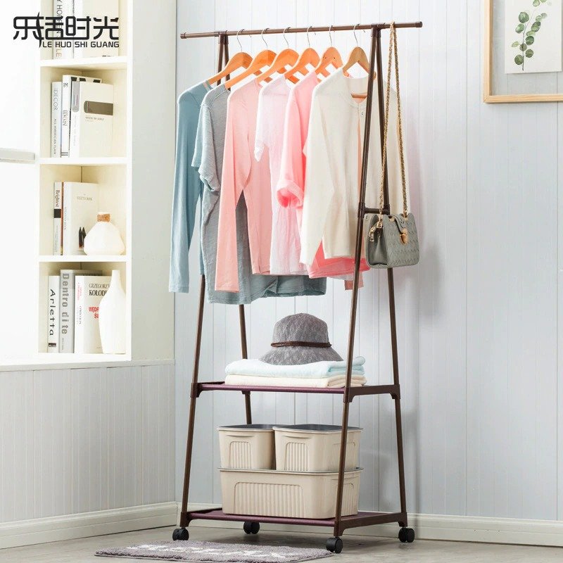 multifunction-clothes-hanger-triangle-co_main-2.jpg