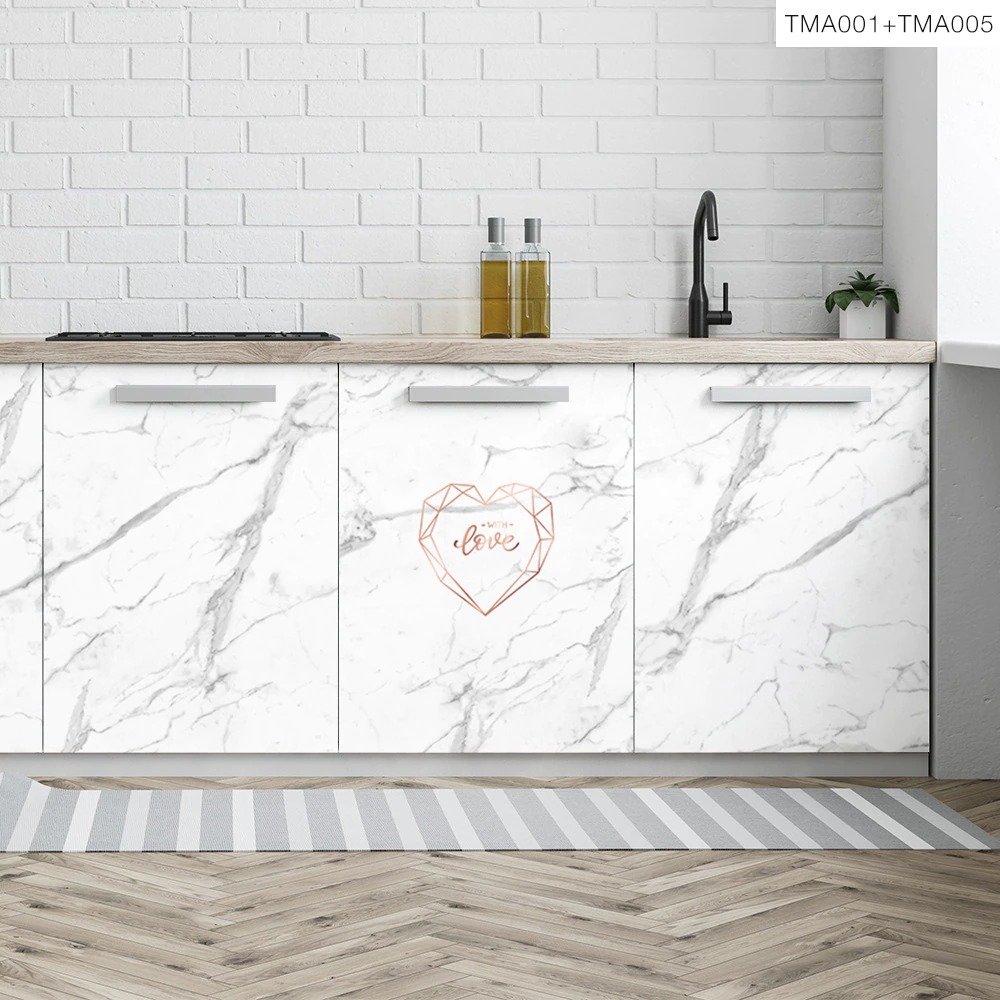 nordic-style-marble-wall-sticker-refrige_description-19.jpg