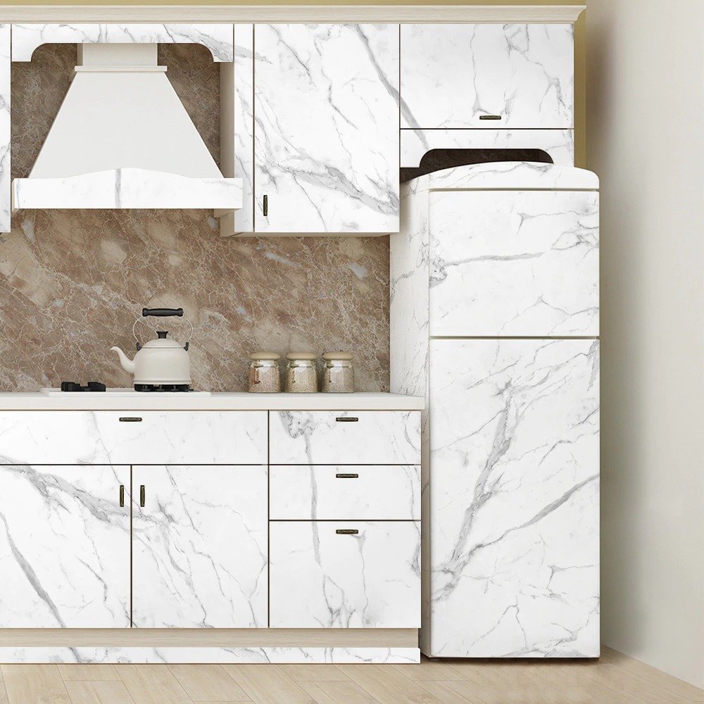 nordic-style-marble-wall-sticker-refrige_description-6.jpg