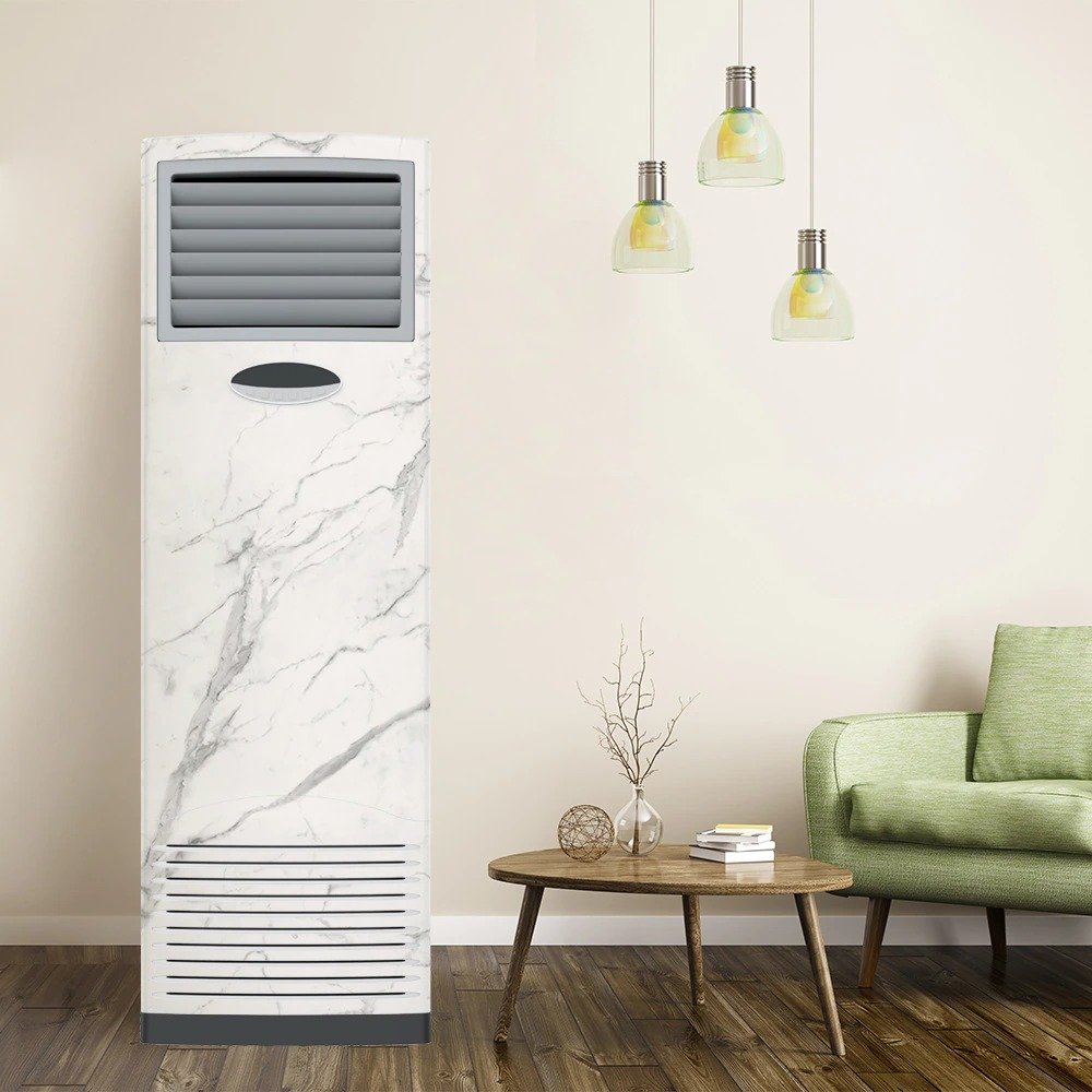 nordic-style-marble-wall-sticker-refrige_description-9.jpg