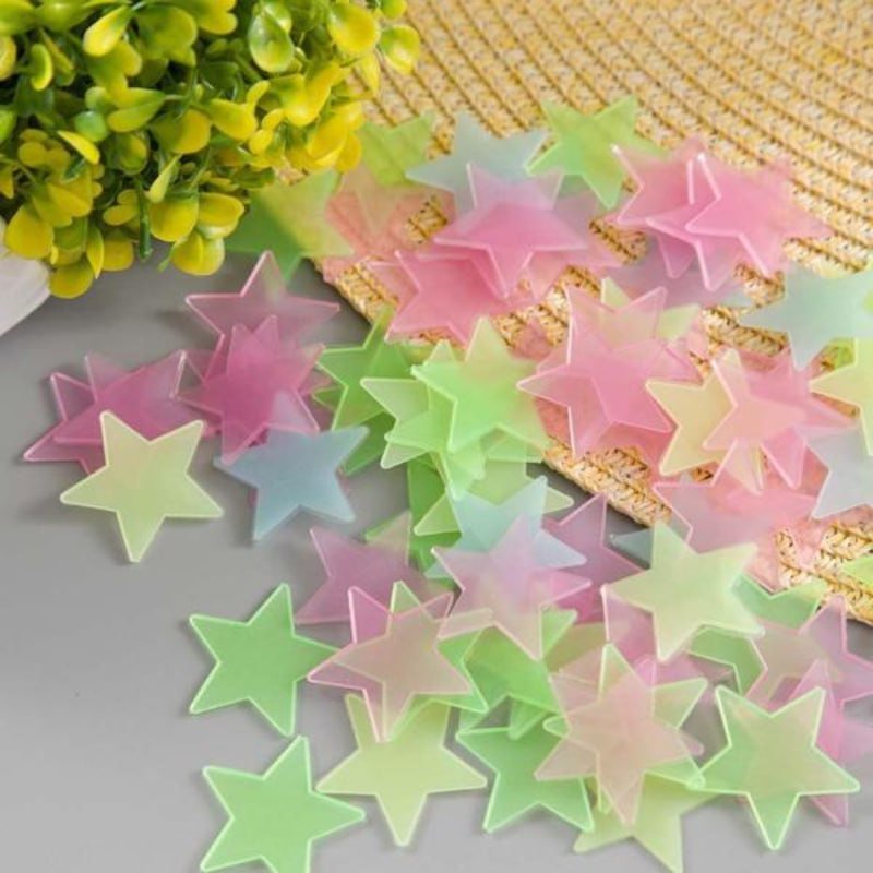 photo_2023-10-02_15-26-28.jpg