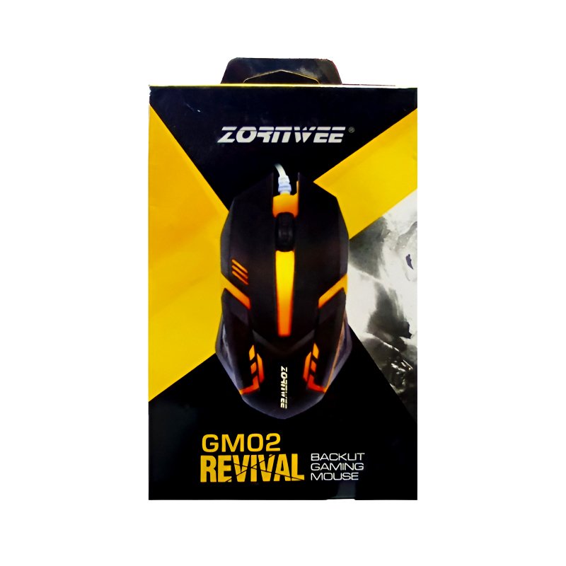 photo_2025-06-10_18-39-51