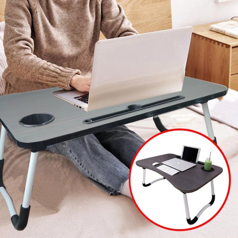 portable-laptop-desk-foldable-laptop-table-in-pakistan-36436340179188.jpg