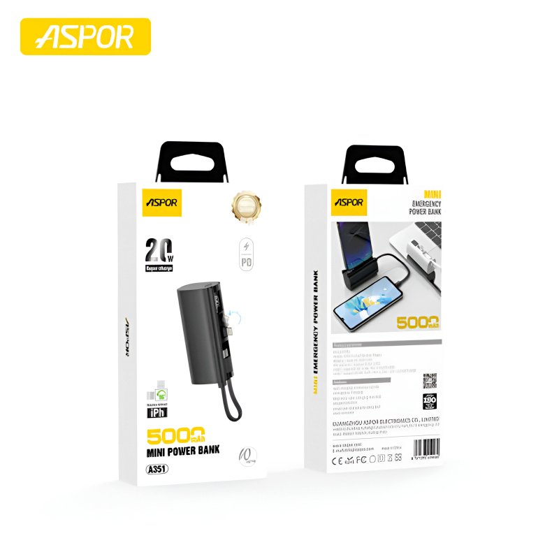 powerbank-magsafe-powerbank-mini-powerbank-2_Nero-AI_Face.jpg
