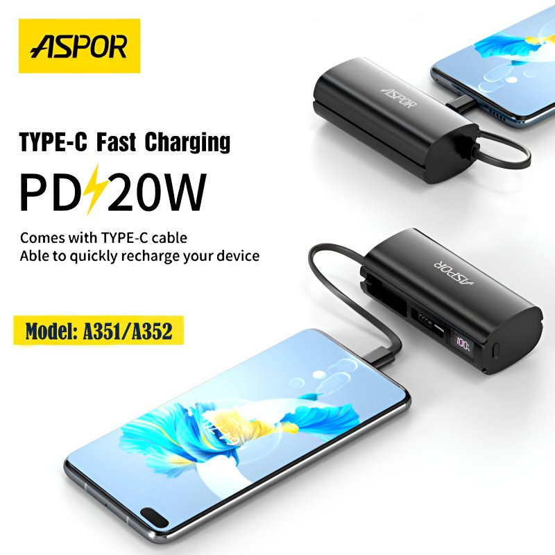 powerbank-magsafe-powerbank-mini-powerbank-5_Nero-AI_Face.jpg