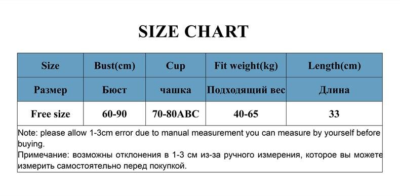 size-chart-1.jpg