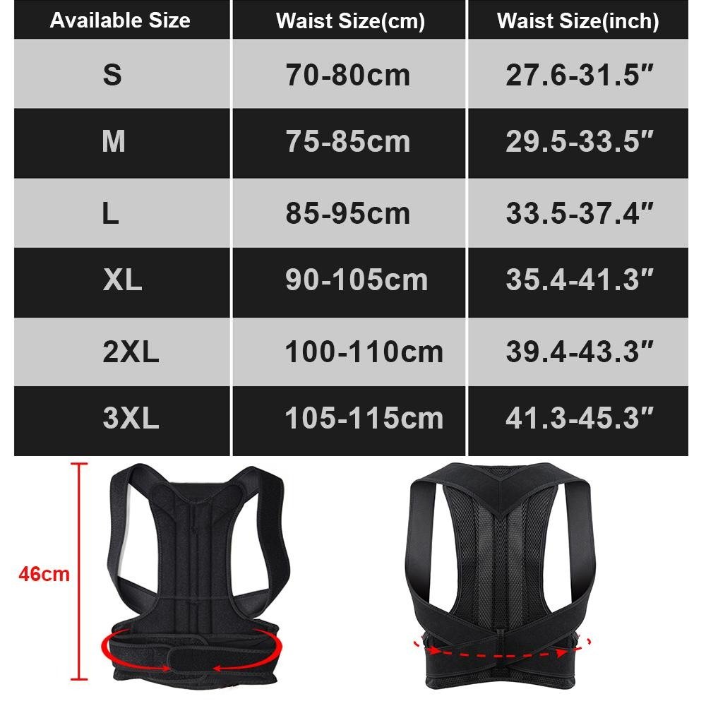 sizechart.jpeg