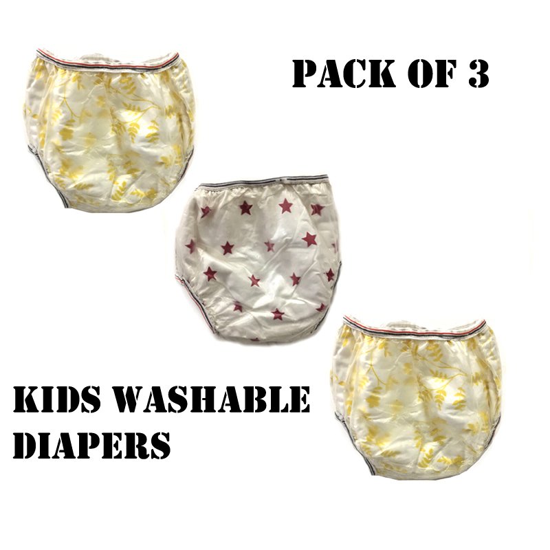 w4rfewfd.jpg