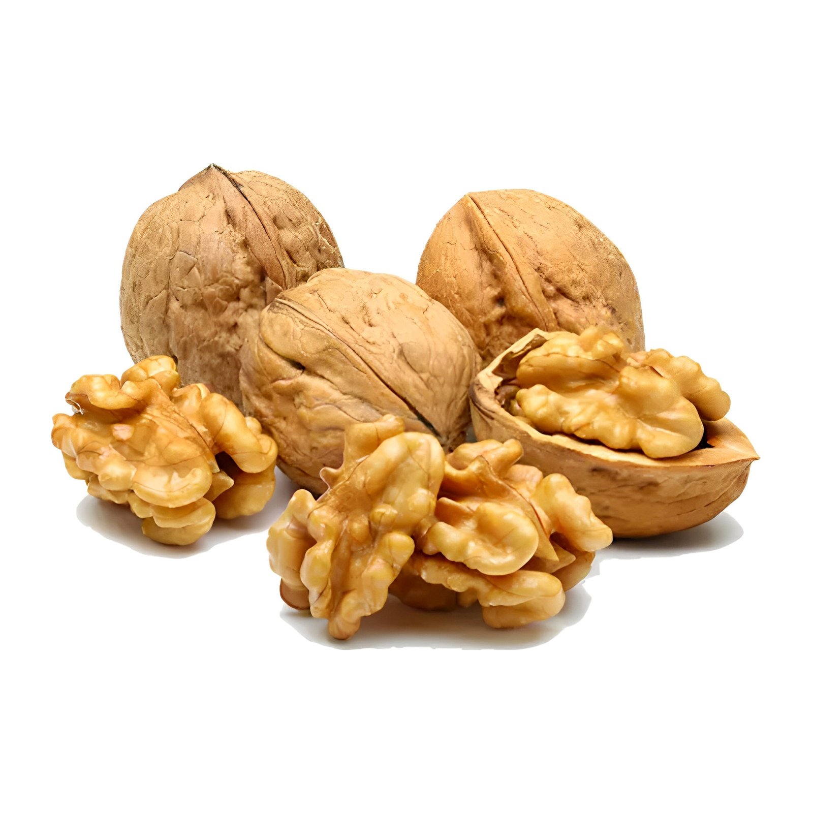 walnuts-4.jpg1_.jpg
