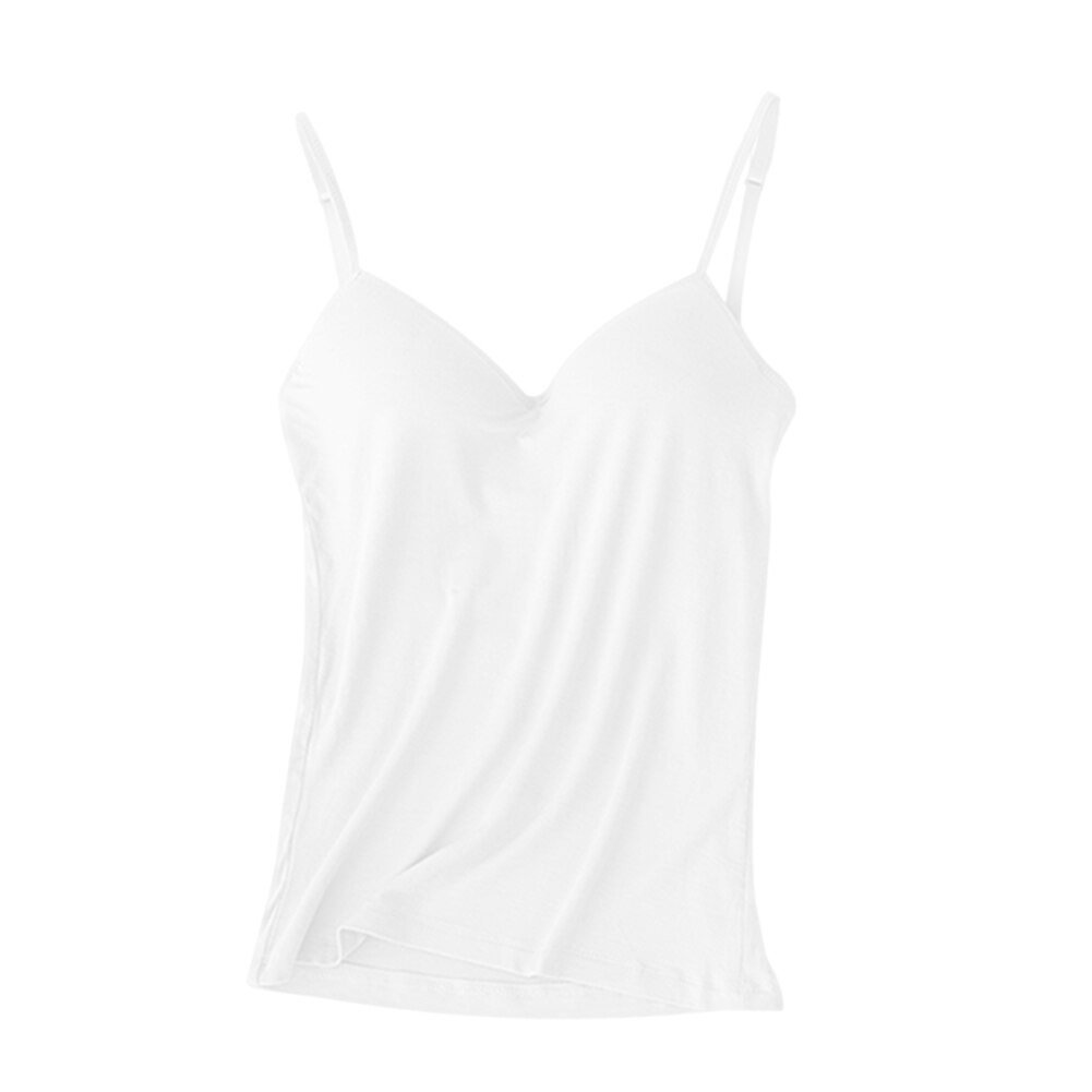 white_womens-comfy-vest-with-built-in-bra-v-ne_variants-5.jpg