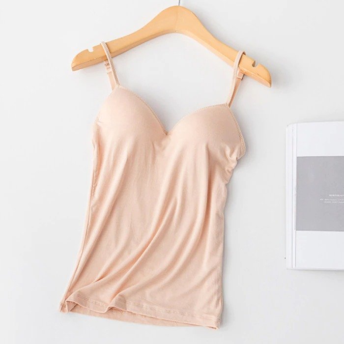 womens-comfy-vest-with-built-in-bra-v-ne_description-12.jpg