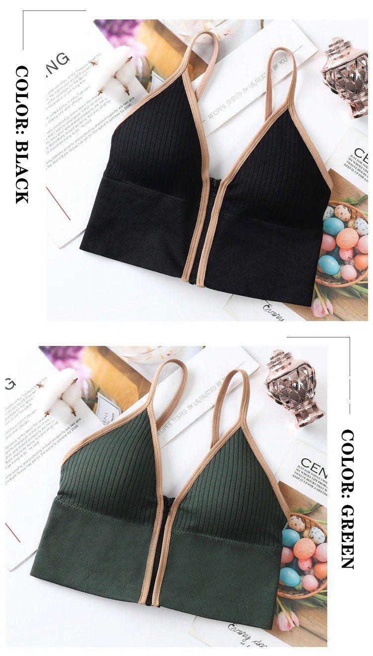 womens-cropped-top-sexy-lingerie-underw_description-13.jpg